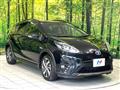 2019 Toyota AQUA