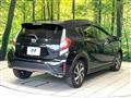 2019 Toyota AQUA