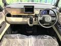 2026 Honda N BOX