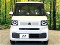 2026 Honda N BOX