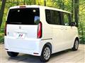 2026 Honda N BOX