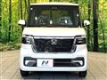 2026 Honda N BOX