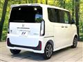 2026 Honda N BOX
