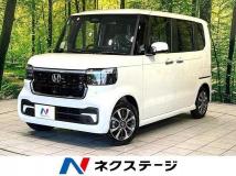 2026 Honda N BOX