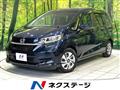 2019 Honda Freed