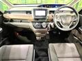 2019 Honda Freed