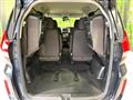 2019 Honda Freed
