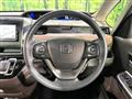 2019 Honda Freed
