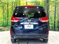 2019 Honda Freed