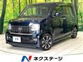 2021 Honda Honda Others