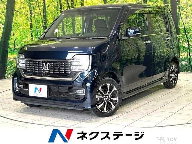 2021 Honda Honda Others