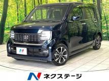 2021 Honda Honda Others