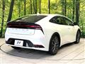 2024 Toyota Prius