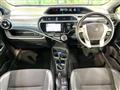 2016 Toyota AQUA