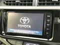 2016 Toyota AQUA