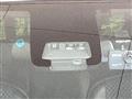 2016 Toyota AQUA