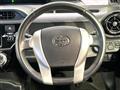 2016 Toyota AQUA