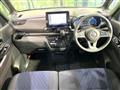 2020 Nissan ROOX