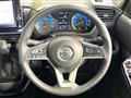 2020 Nissan ROOX