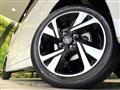 2020 Nissan ROOX