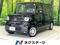 2025 Honda N BOX