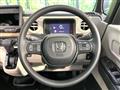 2025 Honda N BOX