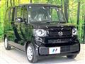 2025 Honda N BOX