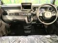 2026 Honda N BOX