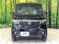 2026 Honda N BOX