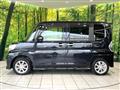 2017 Daihatsu Tanto