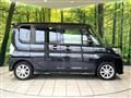 2017 Daihatsu Tanto
