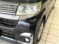 2017 Daihatsu Tanto