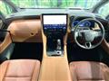 2023 Toyota Vellfire