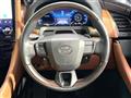 2023 Toyota Vellfire