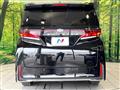 2023 Toyota Vellfire