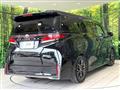 2023 Toyota Vellfire