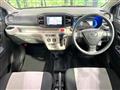 2022 Daihatsu Mira
