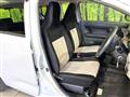 2022 Daihatsu Mira