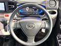 2022 Daihatsu Mira
