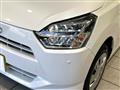 2022 Daihatsu Mira