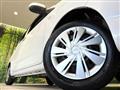 2022 Daihatsu Mira