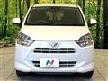 2022 Daihatsu Mira