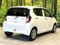 2022 Daihatsu Mira