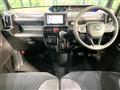 2021 Daihatsu Tanto