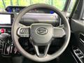 2021 Daihatsu Tanto
