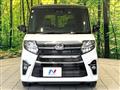 2021 Daihatsu Tanto