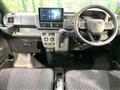 2024 Daihatsu Hijet Cargo