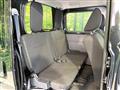 2024 Daihatsu Hijet Cargo