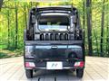 2024 Daihatsu Hijet Cargo