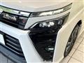 2019 Toyota Voxy
